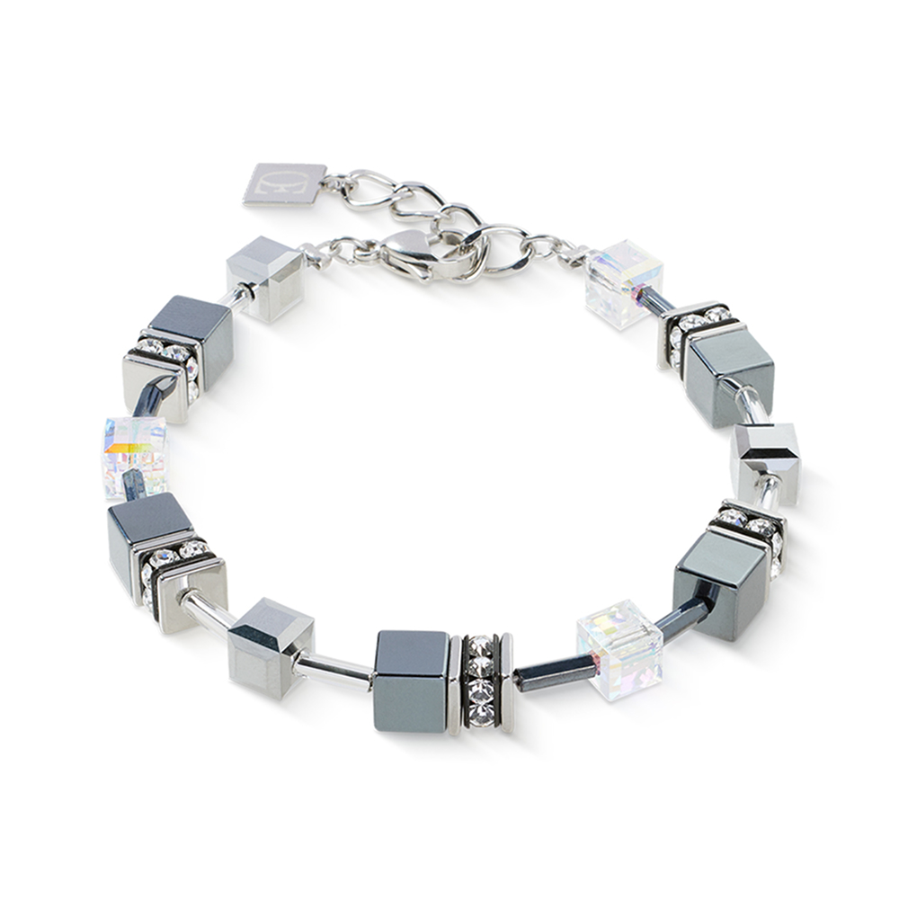 ��������:������� Grey-Silver(Coeur de Lion, ��������)