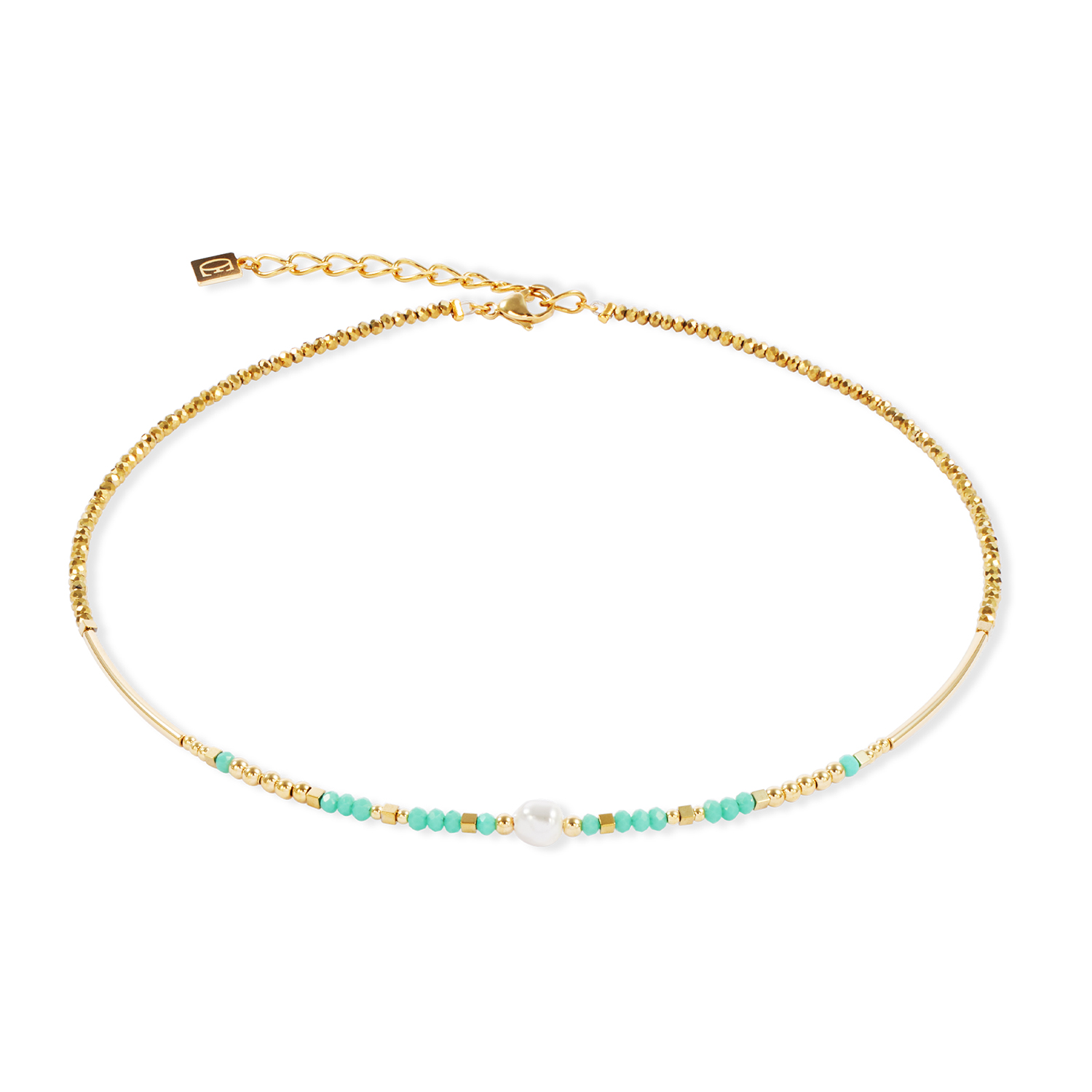 ����� Mint Green