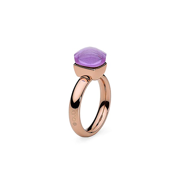  Firenze medium orchid 17.2 