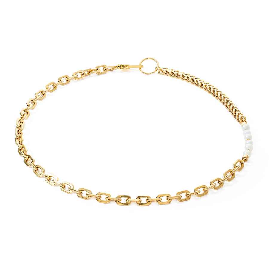 Coeur de Lion, ��������:����� White-Gold Coeur de Lion *1120/10-1416()