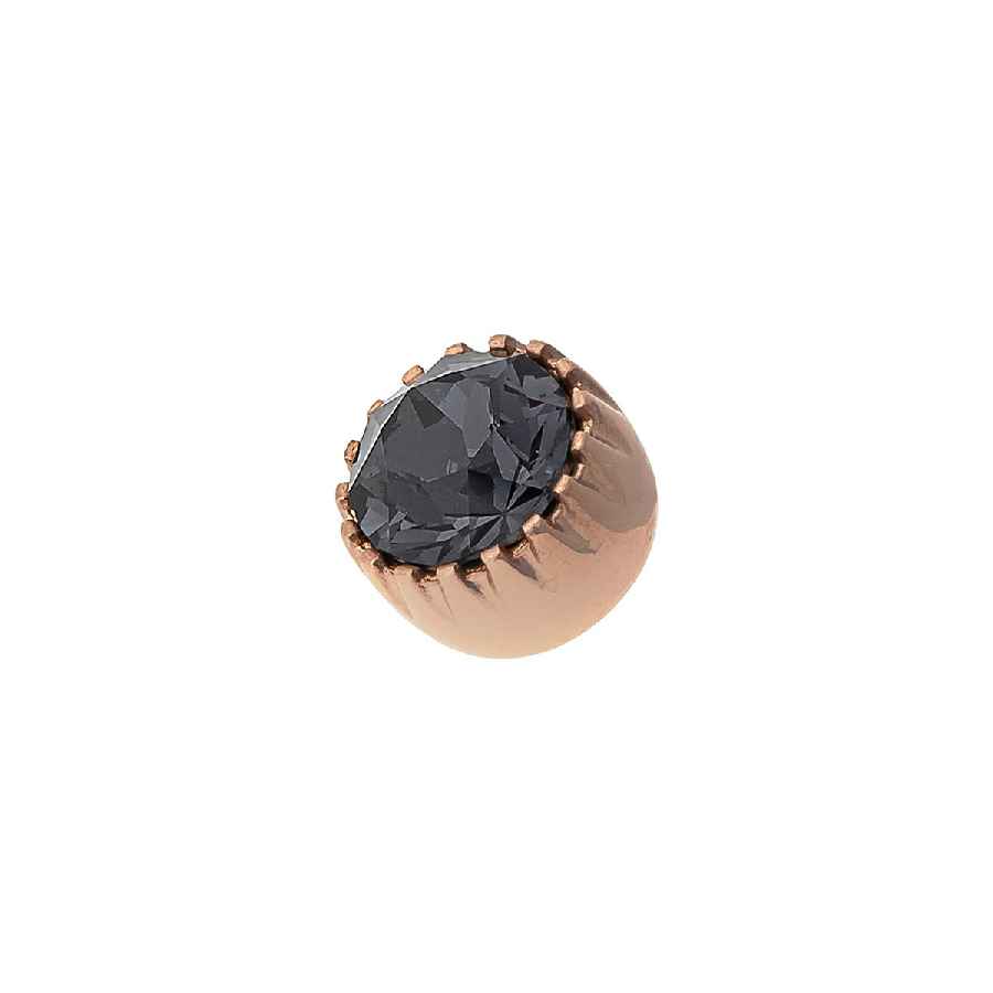 �����:���� London Graphite(Qudo, ��������)