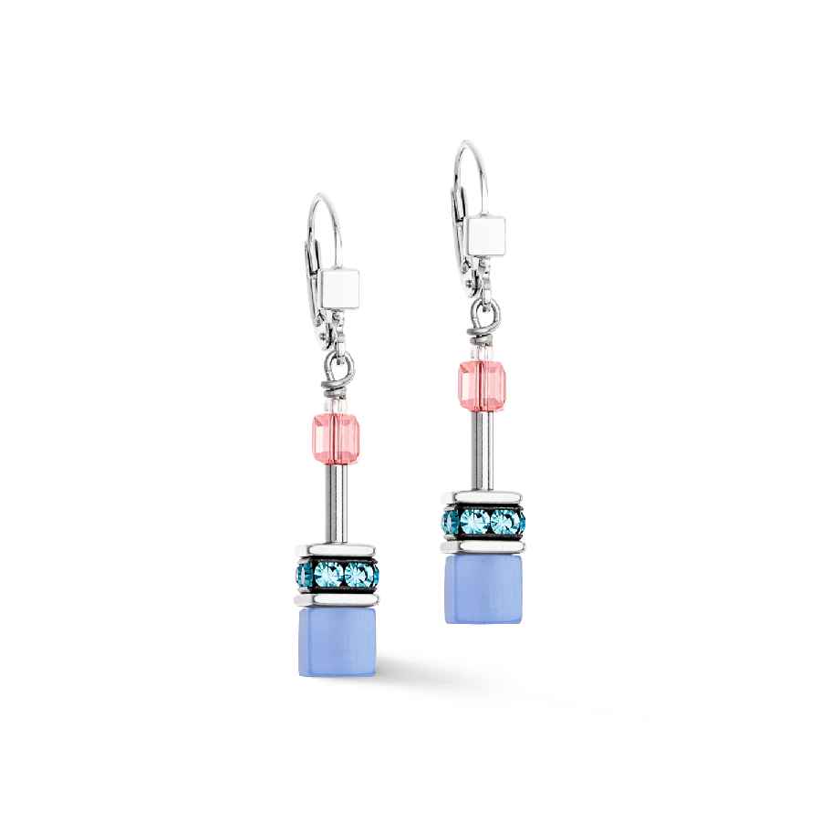 Coeur de Lion, ��������:������ Blue-Rose()