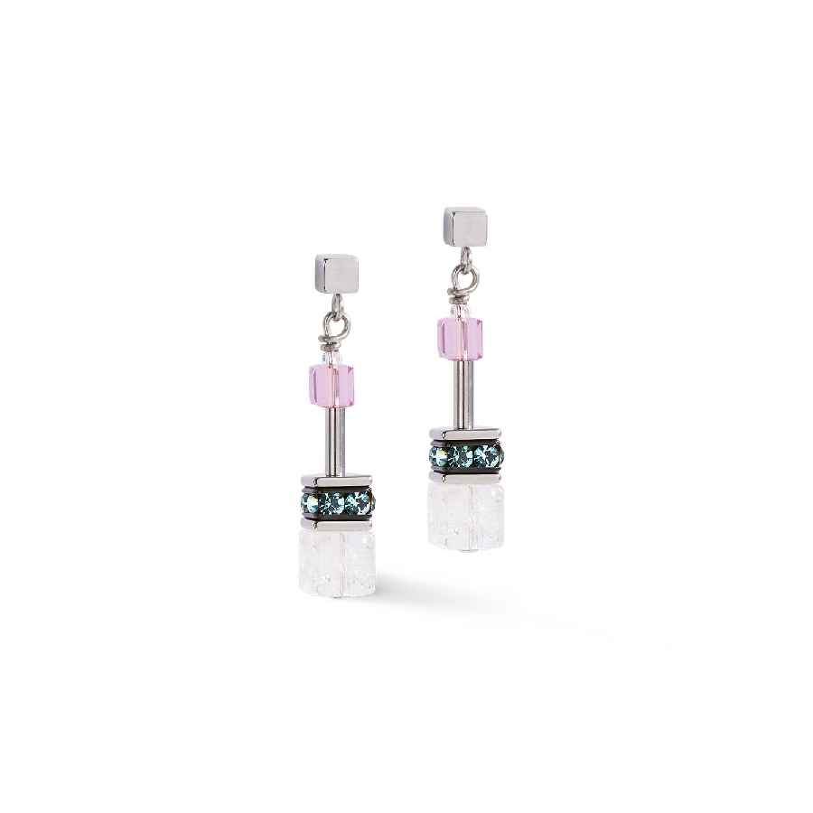 ������:������ Rose-Lilac(Coeur de Lion, ��������)