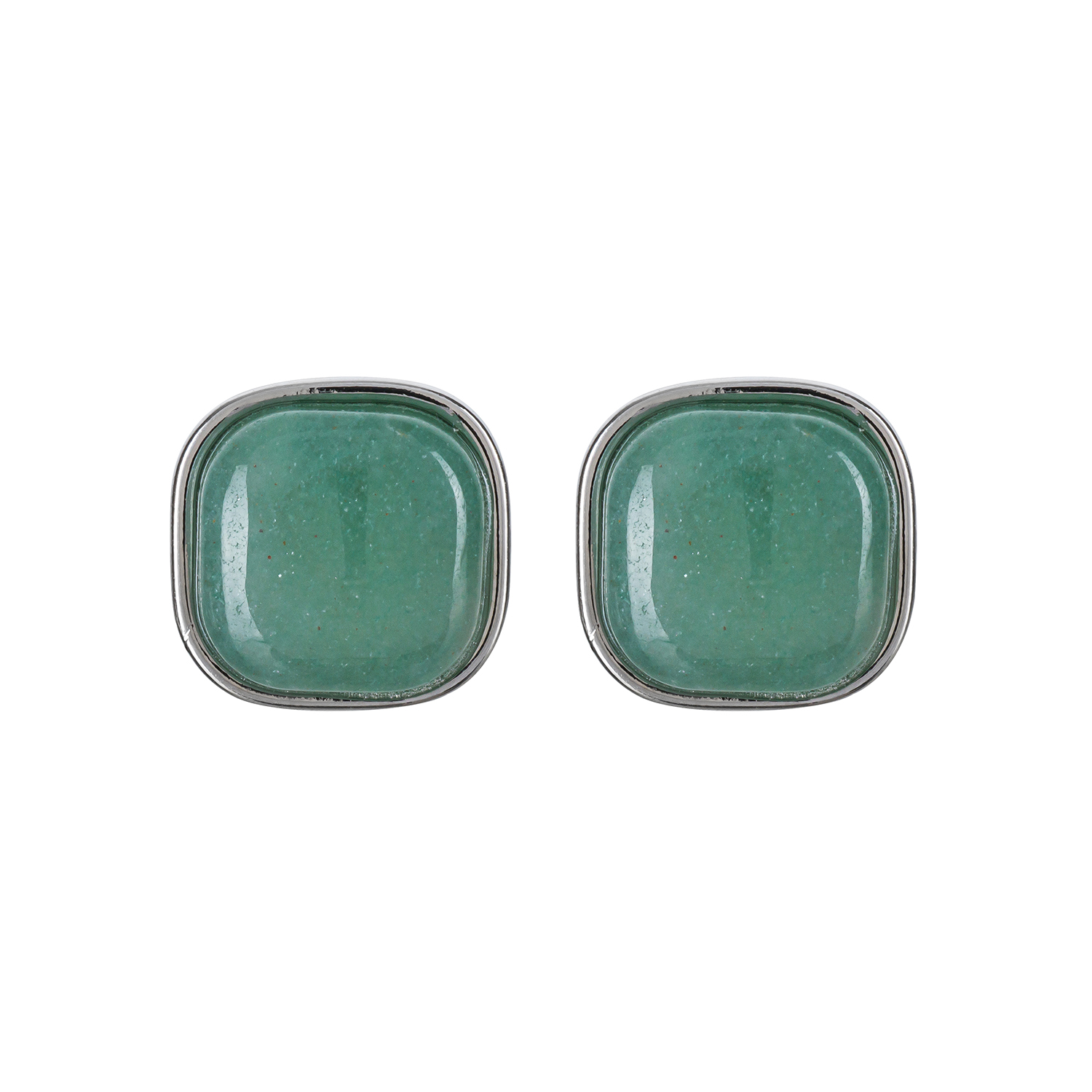  Q.Verde