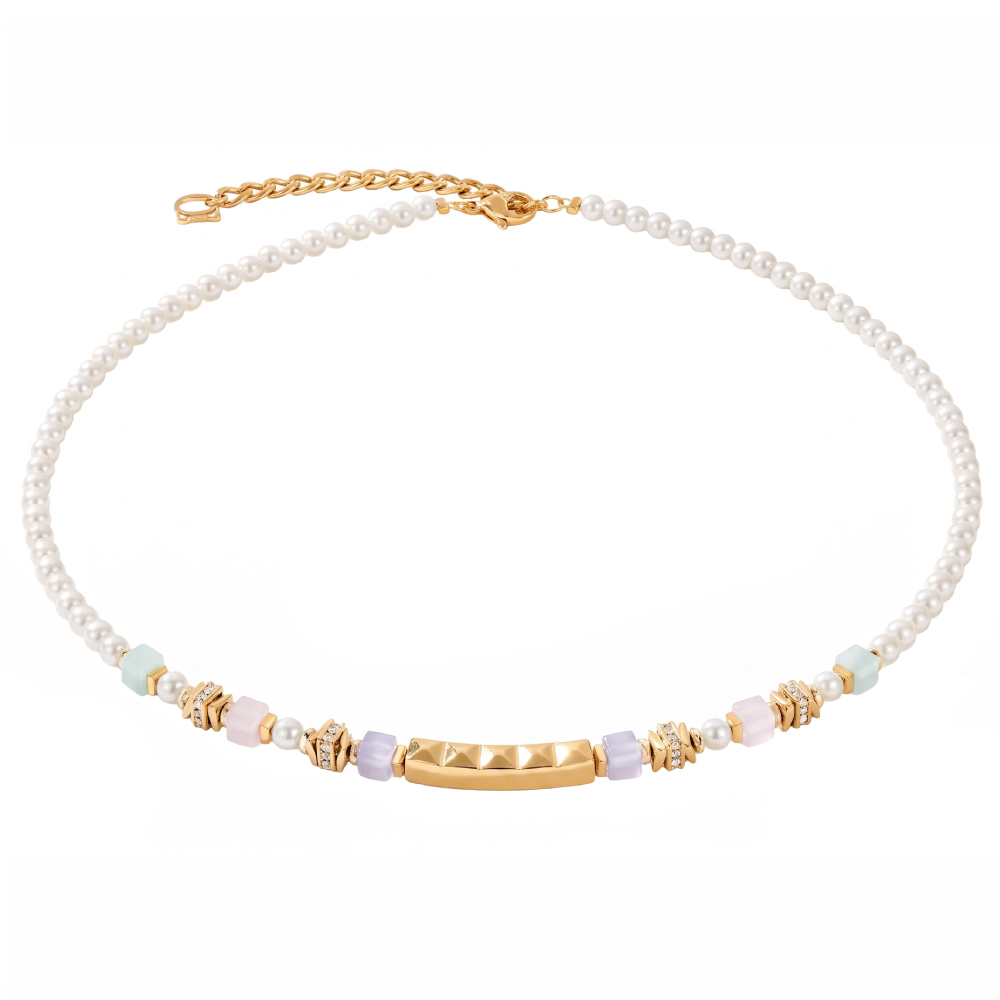 Coeur de Lion, ��������:����� Multicolour Pastel 1()