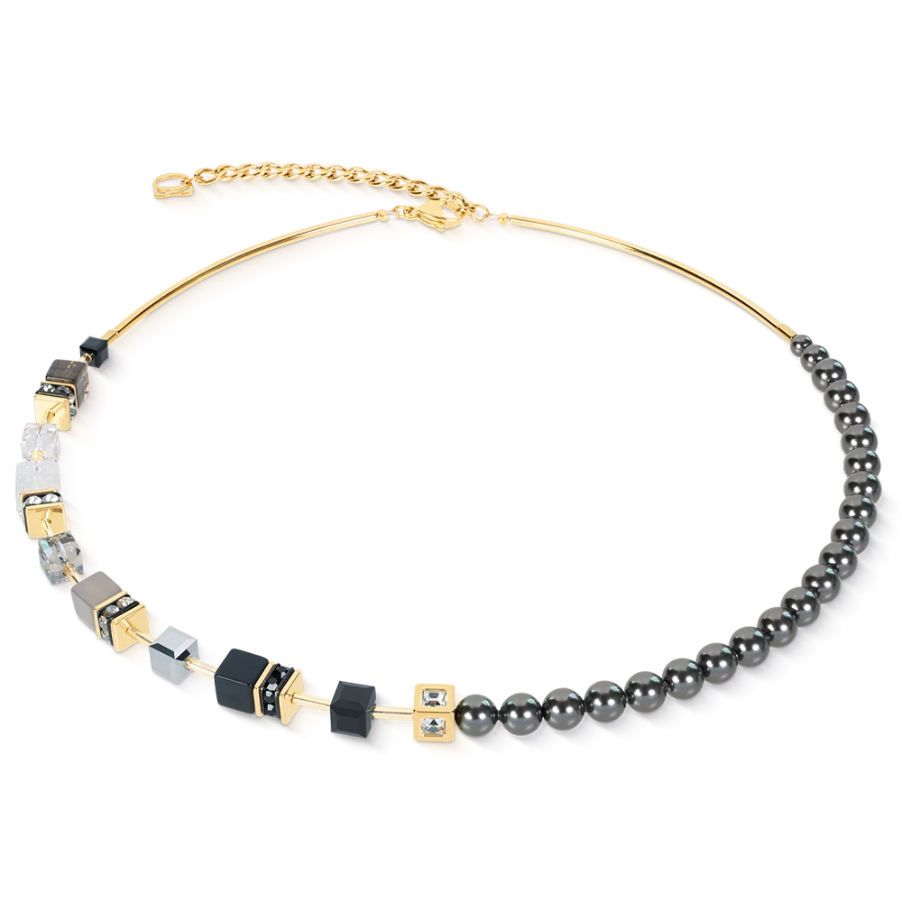 Coeur de Lion, ��������:����� Grey-Gold()