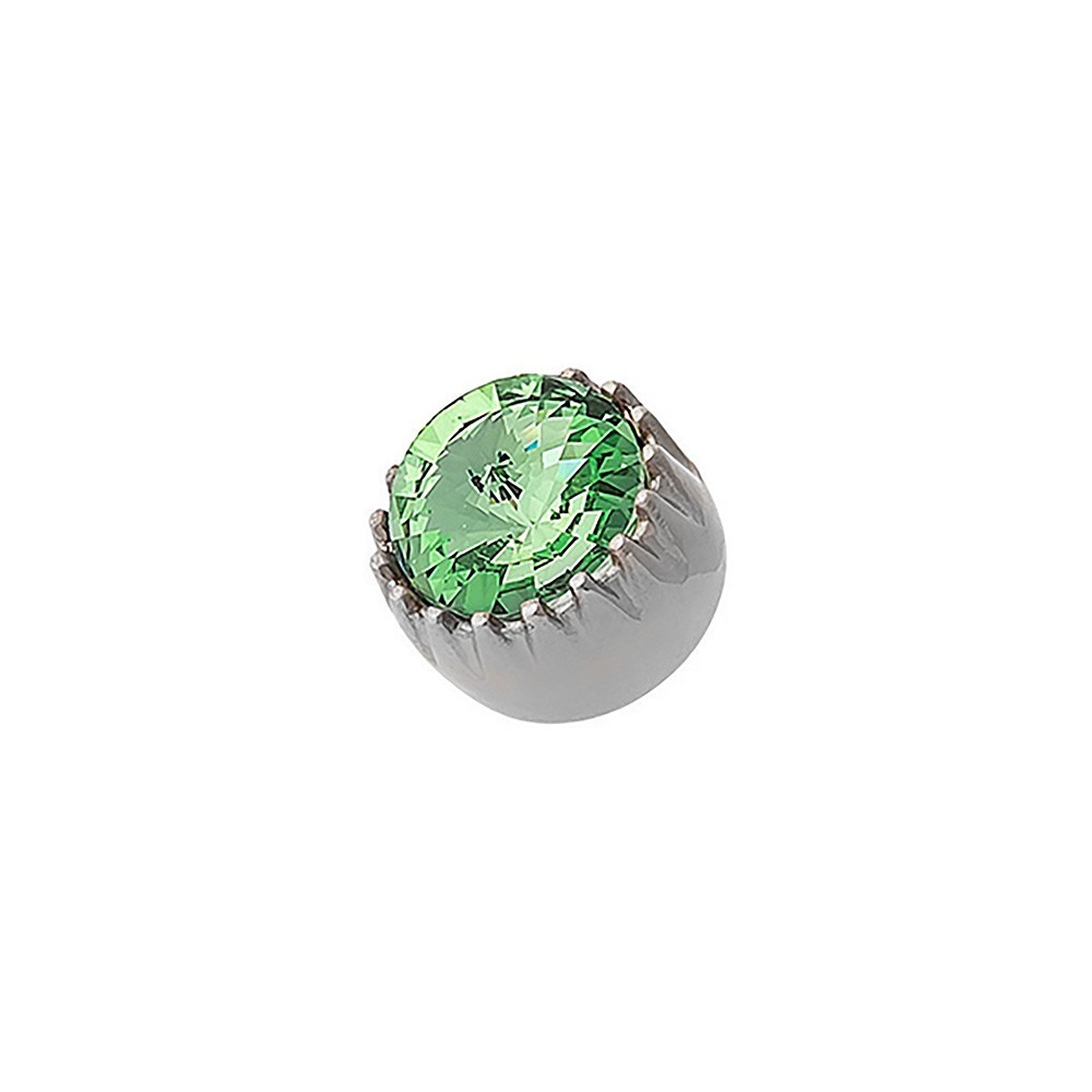 �����:���� London Peridot(Qudo, ��������)