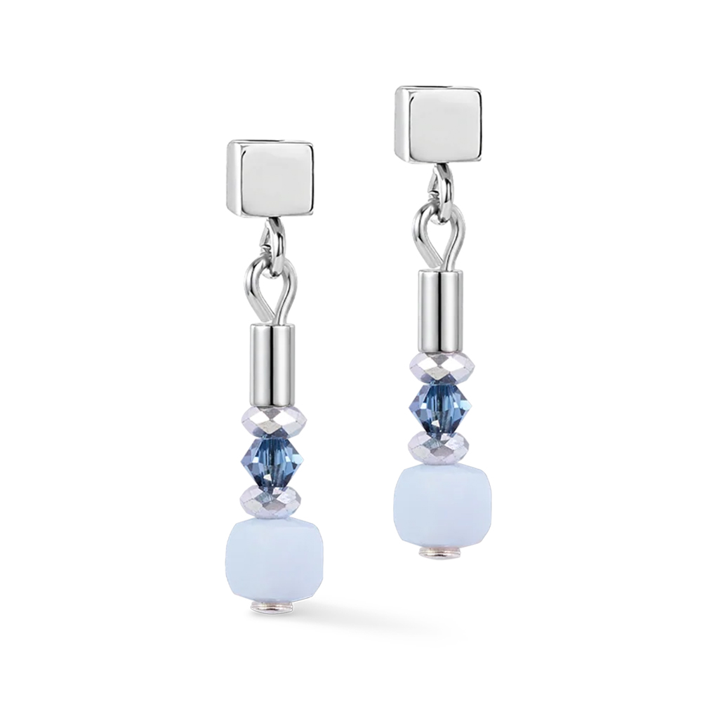 Coeur de Lion, ��������:������ Light Blue-Silver()