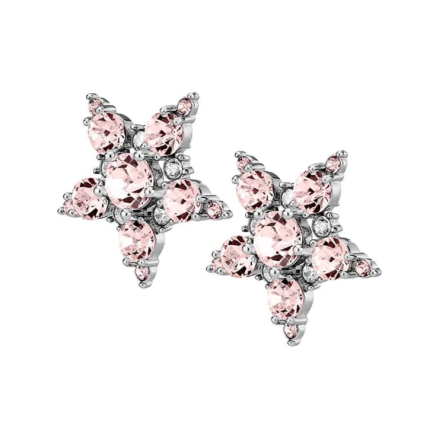 GEMINI SS VINTAGE ROSE