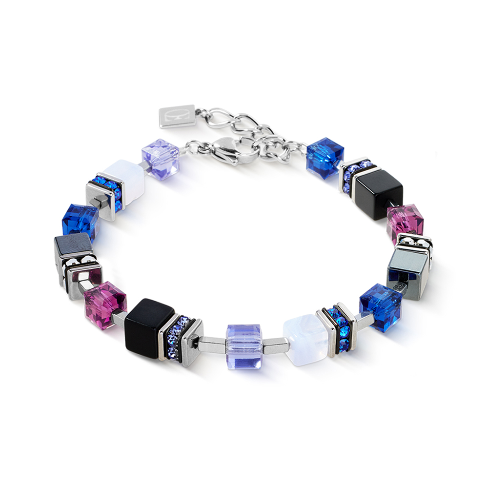 ��������:������� Blue-Purple(Coeur de Lion, ��������)