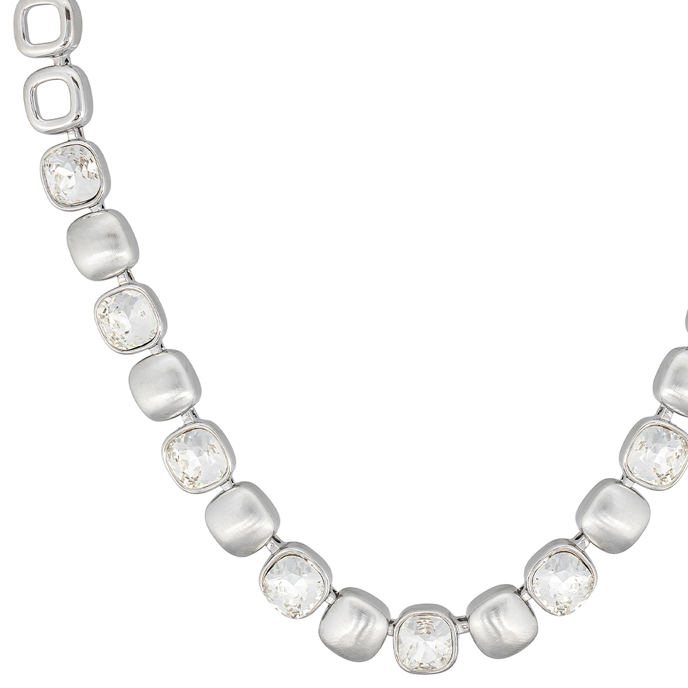 Fiore Luna Колье Cristal Арт.: BG205295N-007 S