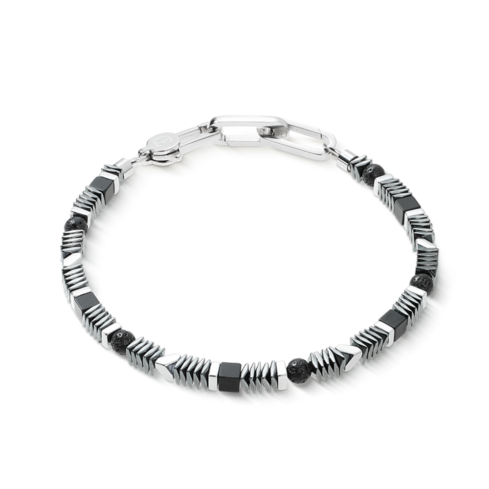 ��������:������� Black(Coeur de Lion, ��������)