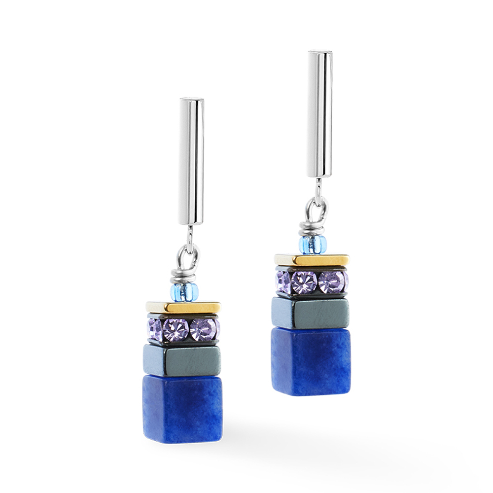 Coeur de Lion, ��������:������ Blue-Purple Coeur de Lion *3017/21-0708()