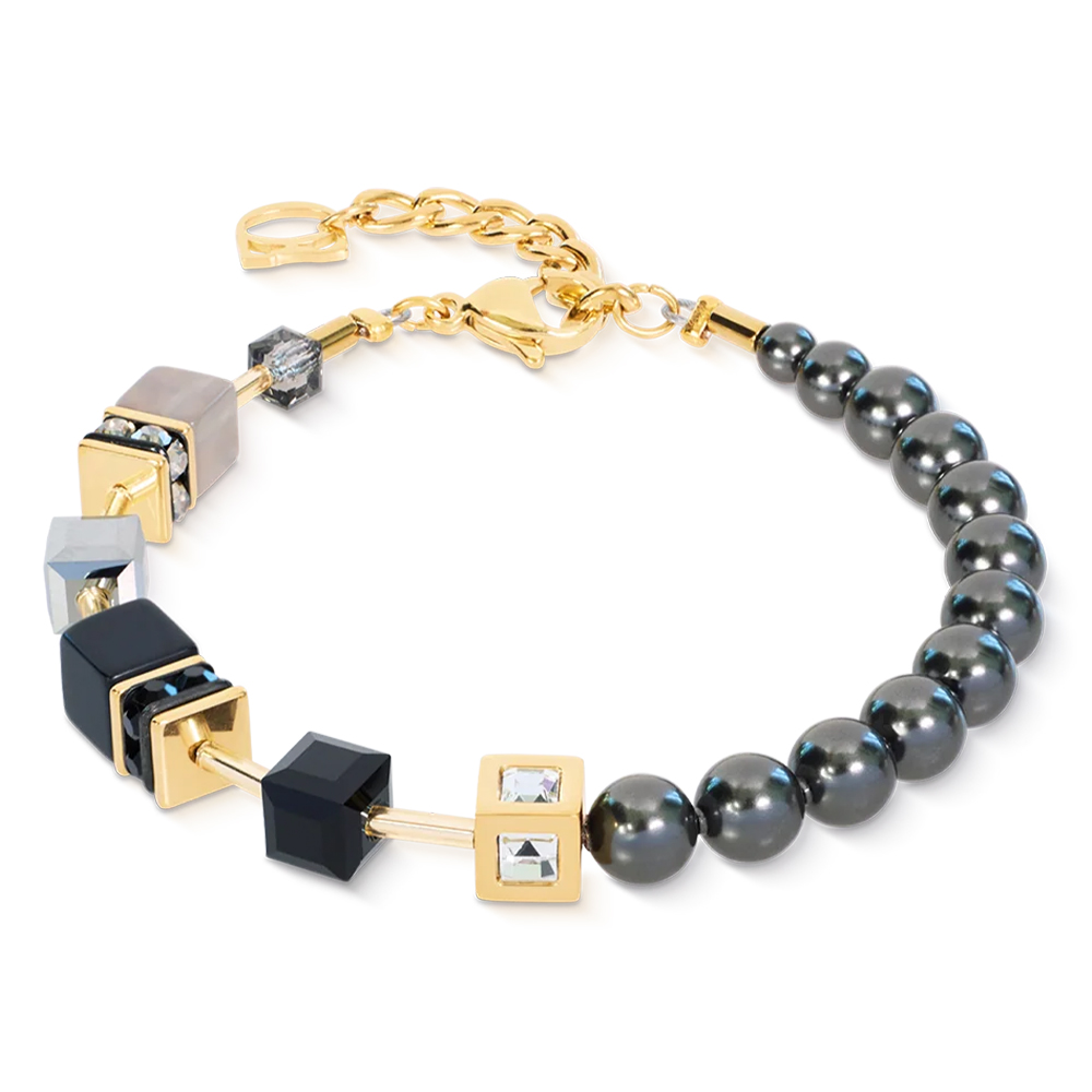 Coeur de Lion, ��������:������� Grey-Gold()