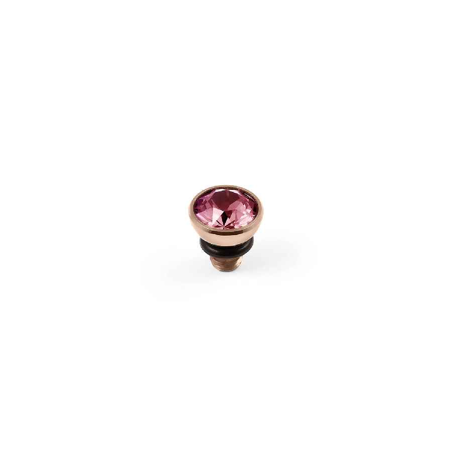 �����:���� Bottone Indian Pink 5 ��(Qudo, ��������)