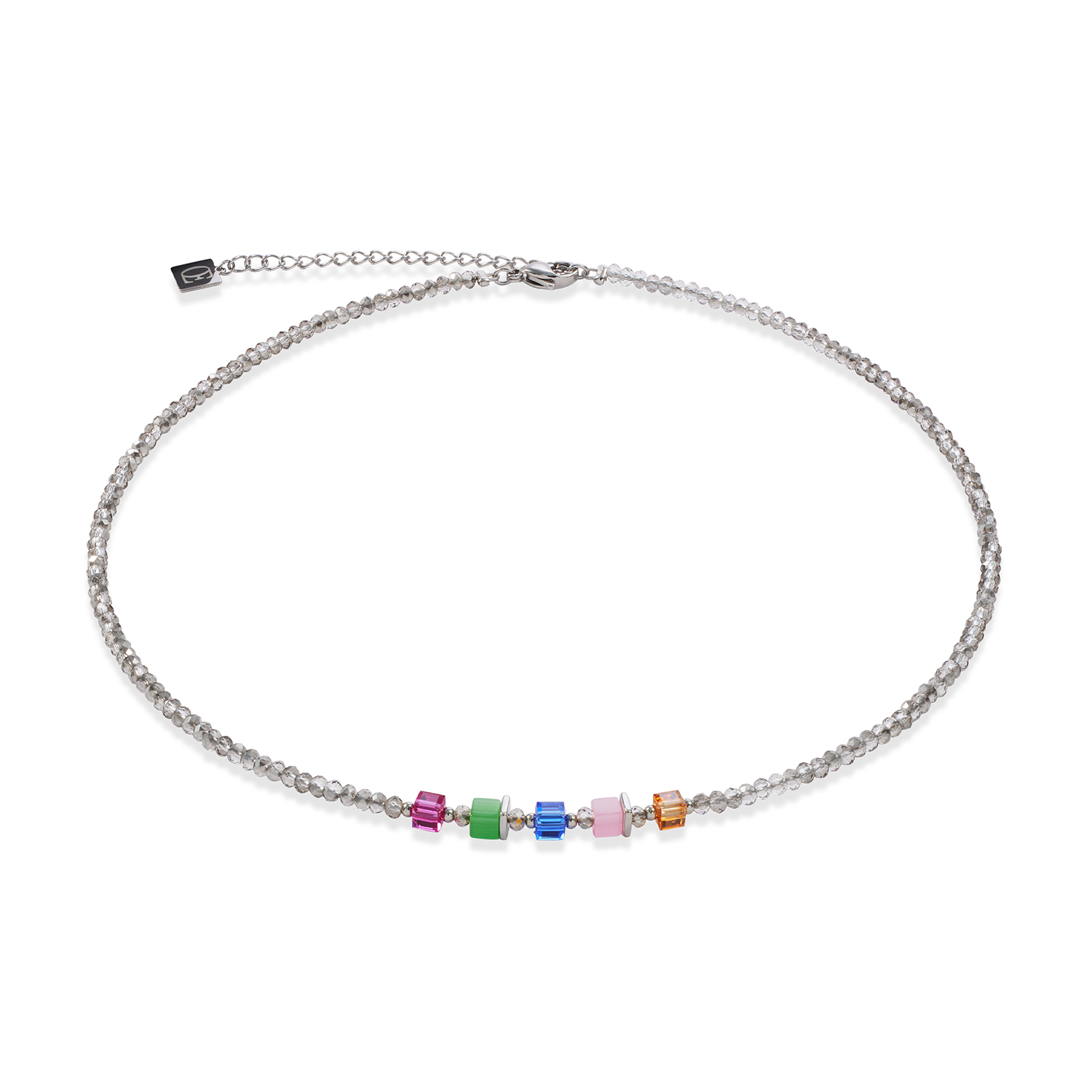 ����� Multicolour