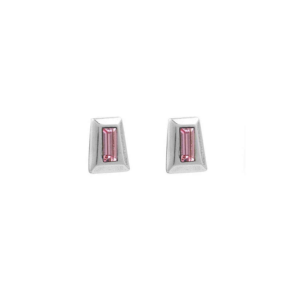  DIVERSIA COLOR ROSA