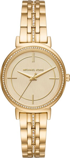 Michael Kors Наручные часы Арт.: MK3681