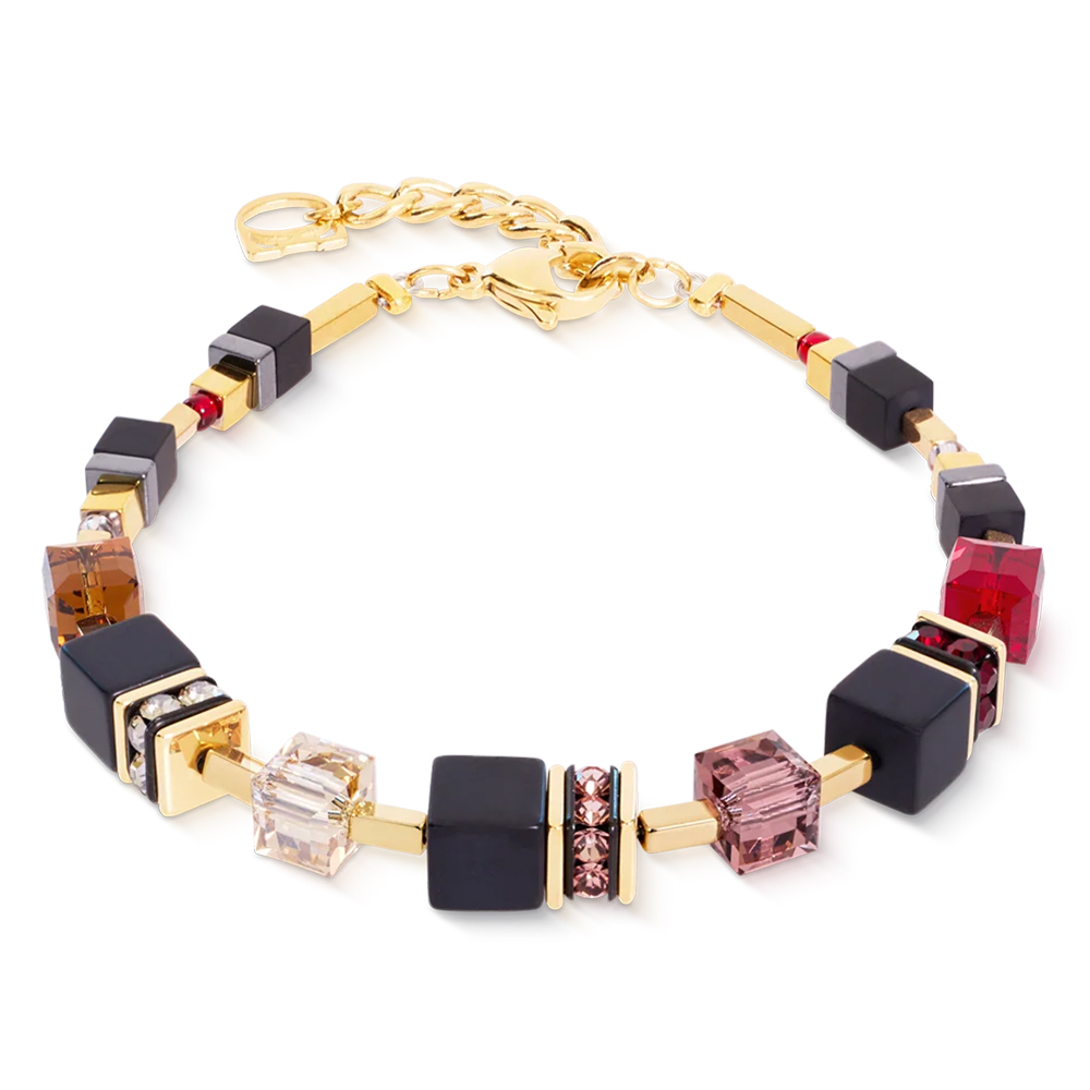 Coeur de Lion, ��������:������� Black-Red()