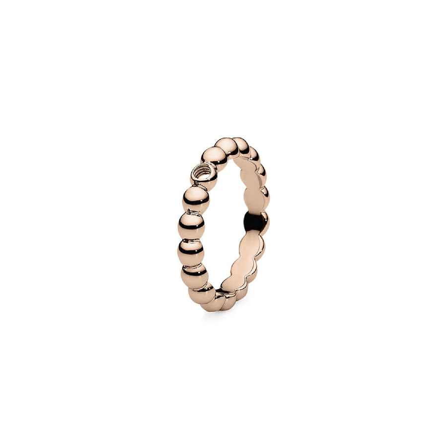������:������ - ���� Veroli Gold 16.0 ��(Qudo, ��������)