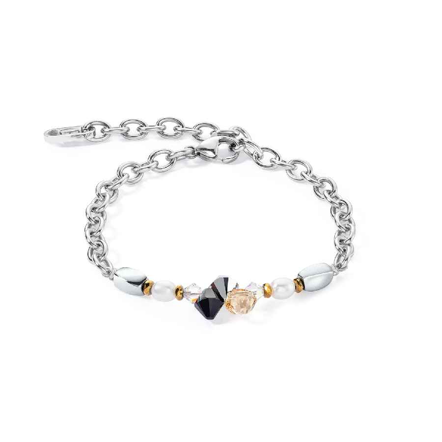 ��������:������� Black-Crystal(Coeur de Lion, ��������)