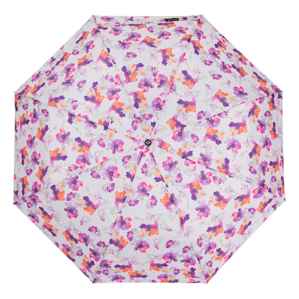 Pierre Cardin Зонт складной Pierre Cardin 82857-OC Flower  product-3864 Арт.: product-3864
