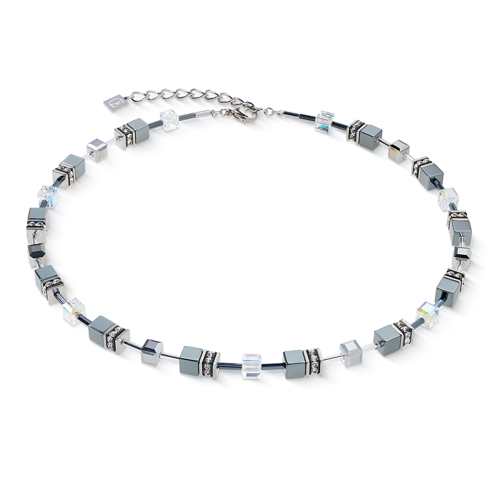 ����� Grey-Silver