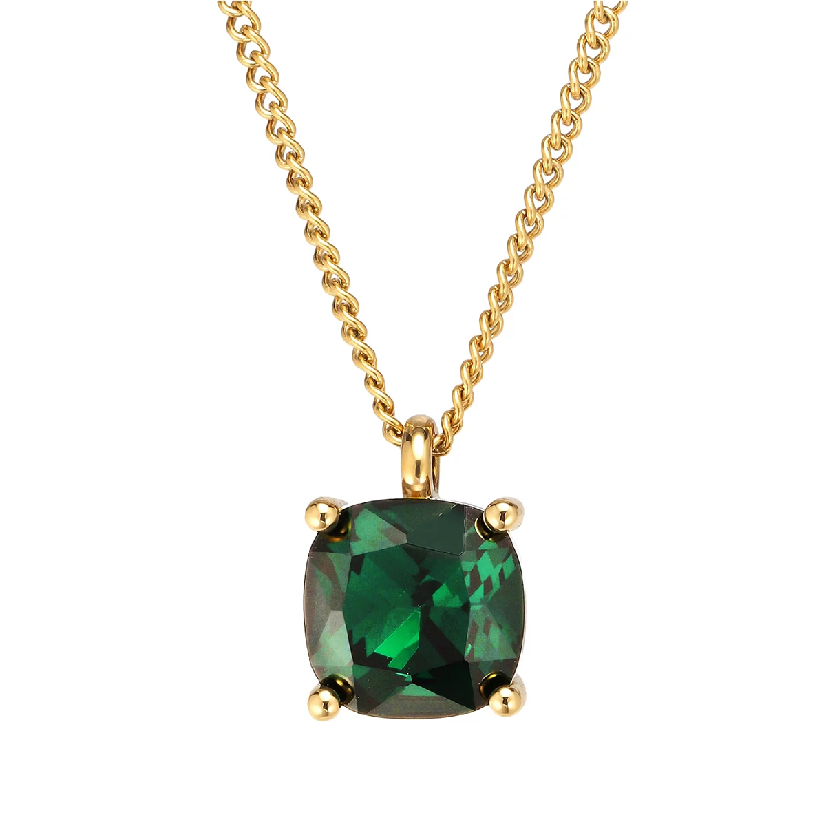  MANNY SG EMERALD