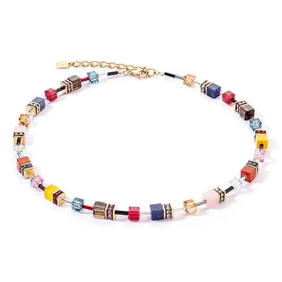 ����� Multicolour Energy