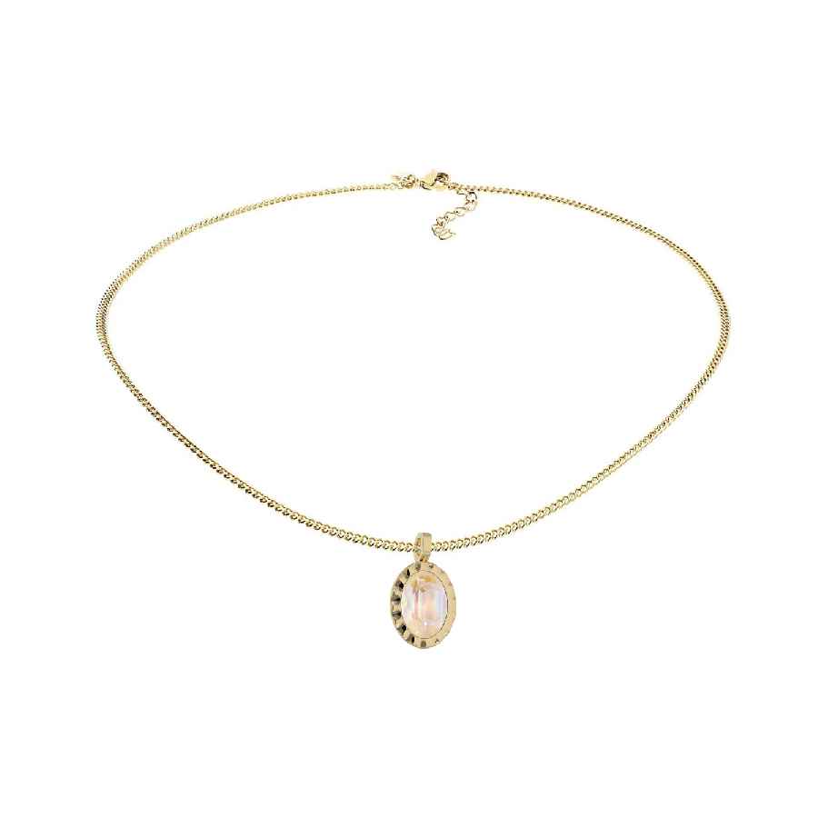  TIVOLA UNICA big (G/P) Ivory cream delite 3cm