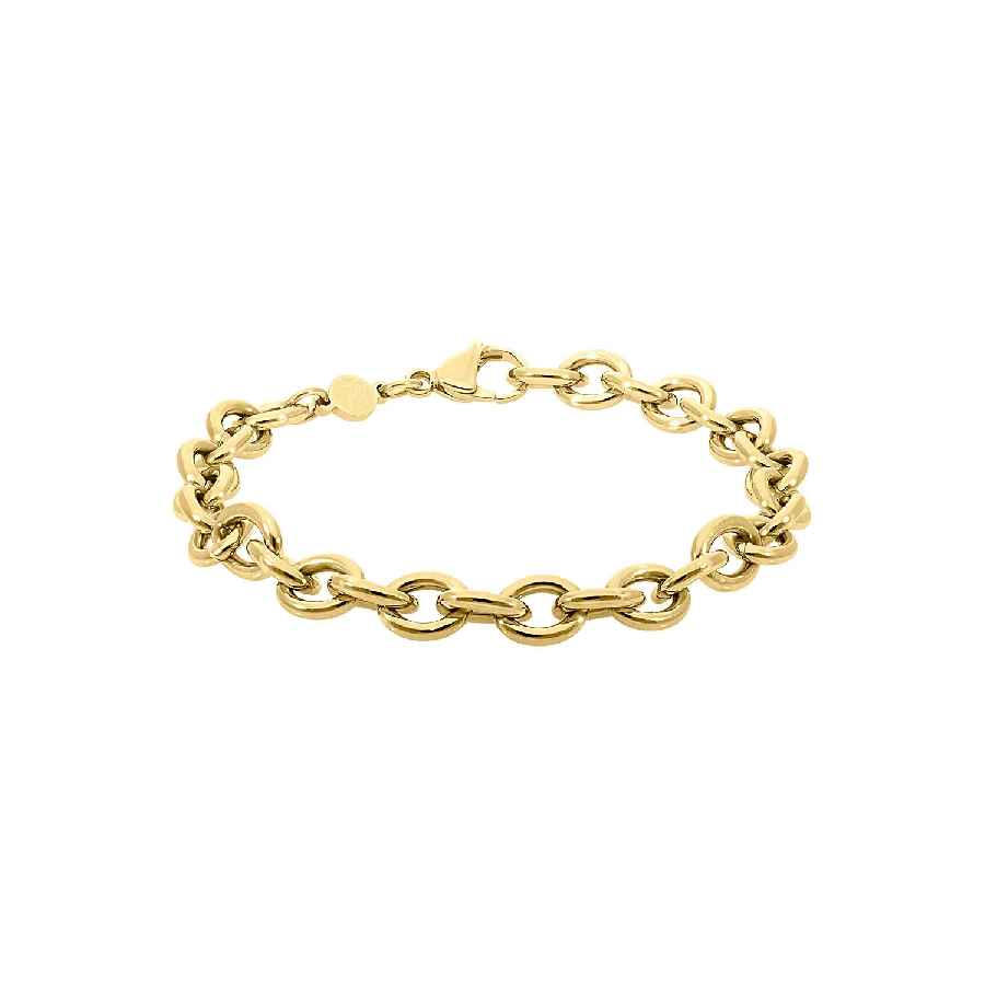 CERETO (G/P) Gold 20,5cm