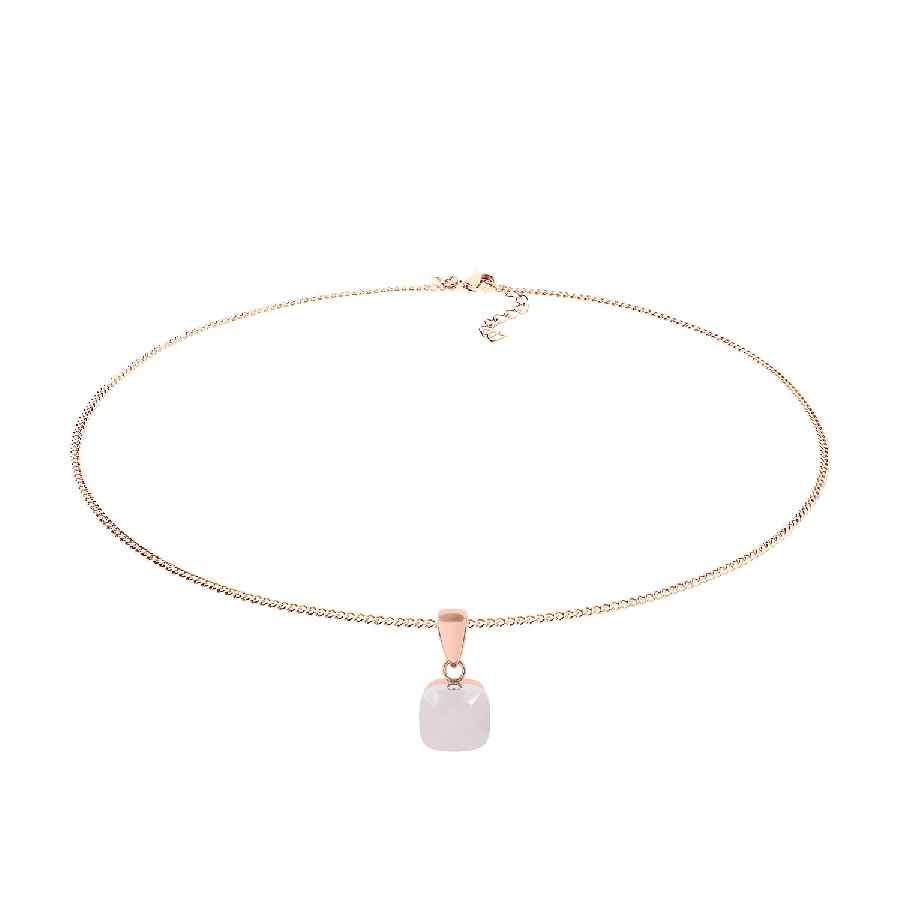  Firenze Dark Rose Opal