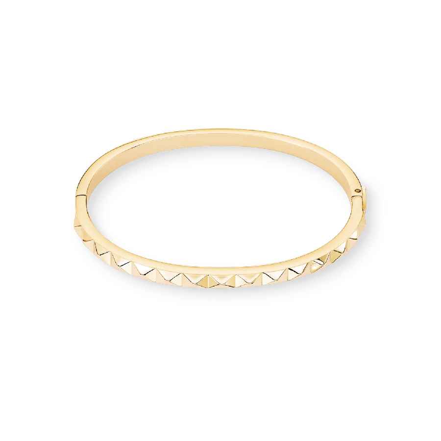 Coeur de Lion, ��������:������� Gold 19�� Coeur de Lion 0135/32-1600 19()