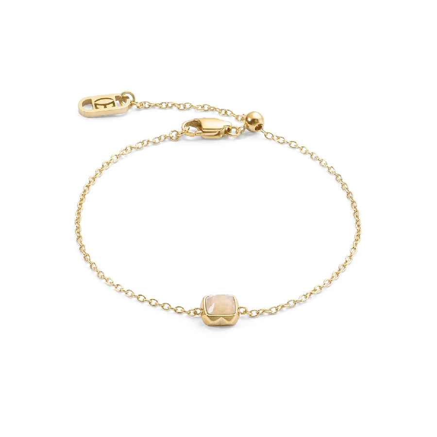 ��������:������� Cream jade (June)(Coeur de Lion, ��������)