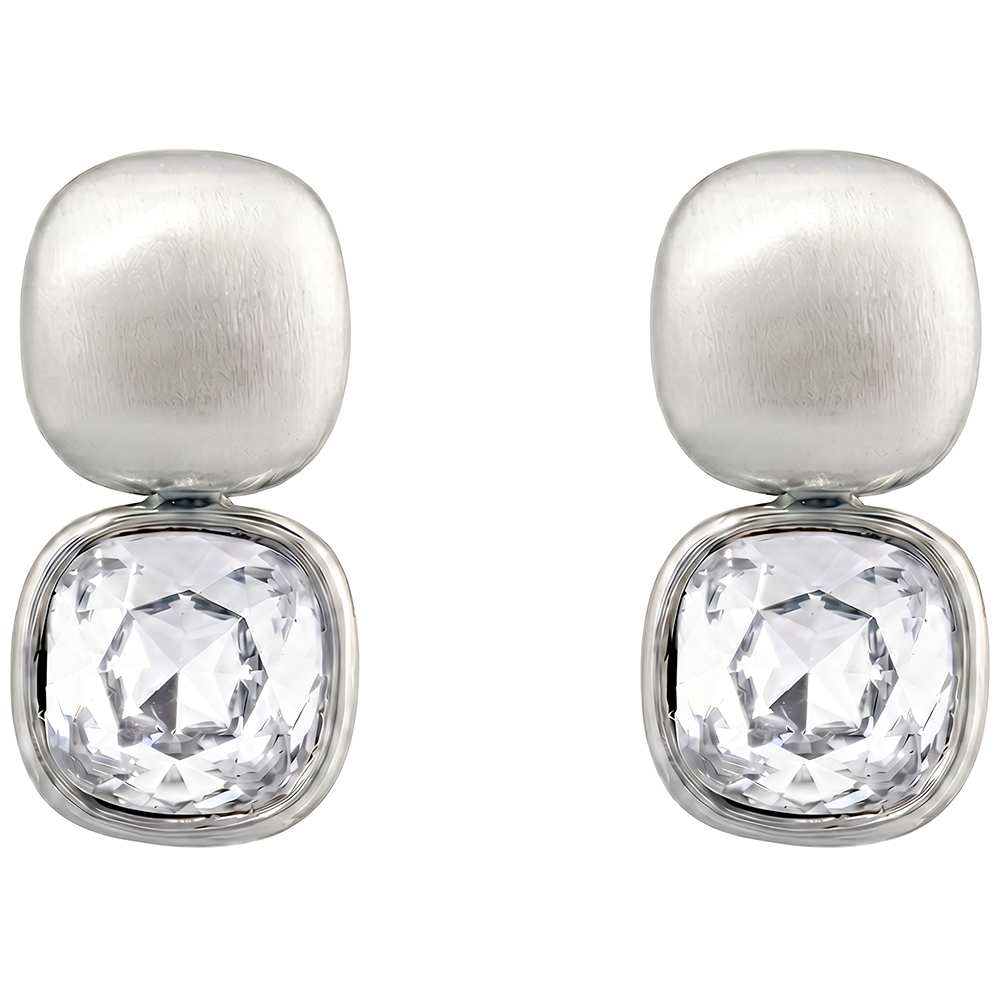 Fiore Luna Серьги Cristal Арт.: AG205295E-008 S