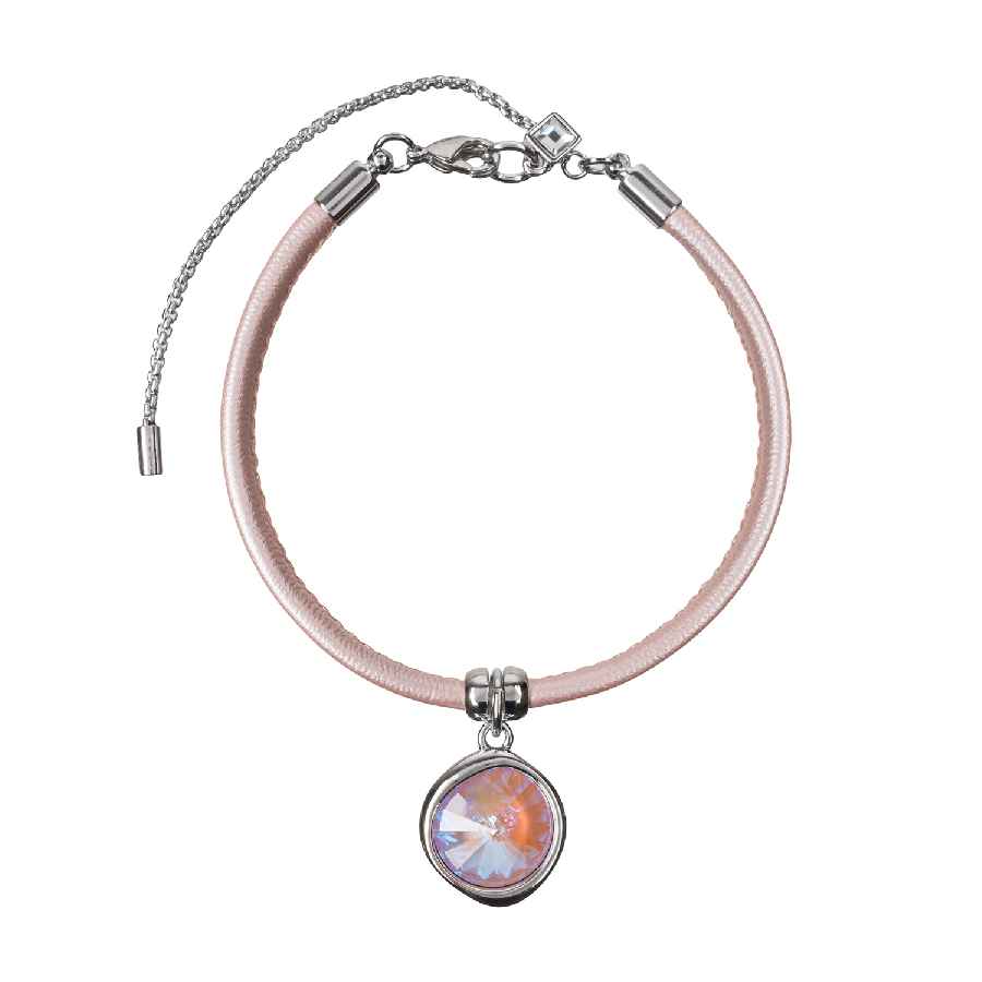  Dusty Pink Delite