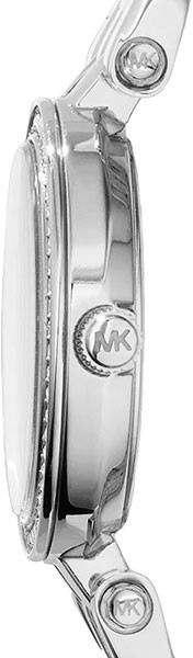 Michael Kors Наручные часы Арт.: MK3294