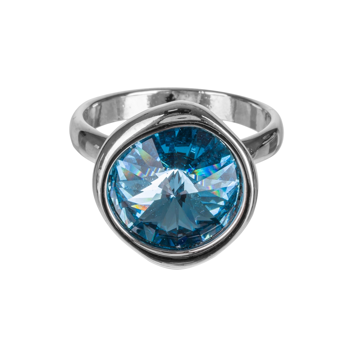  Aquamarine