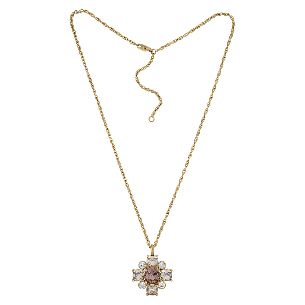  SASSI SG GOLDEN / ROSE