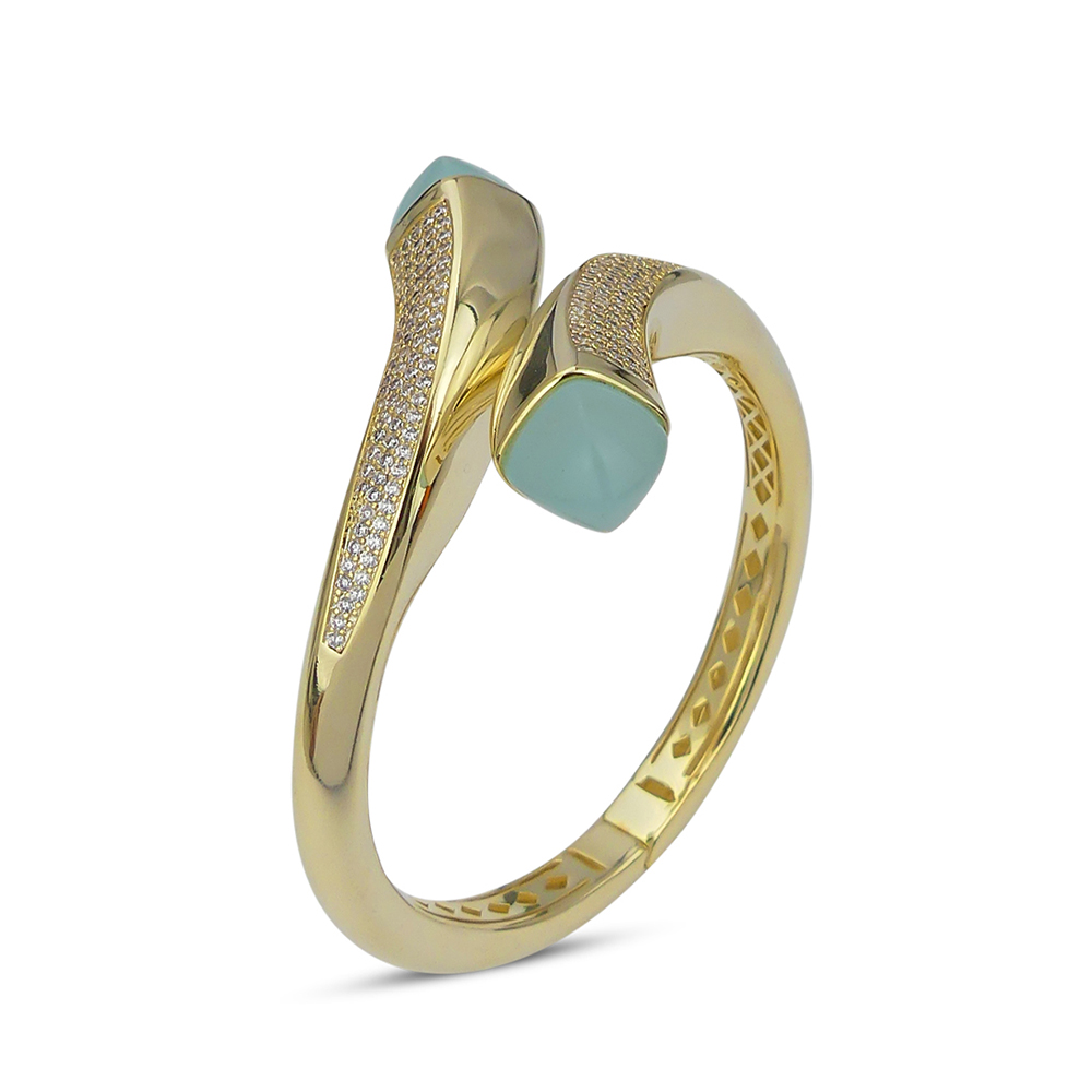��������:������� Caleida(Boccadamo, ������)