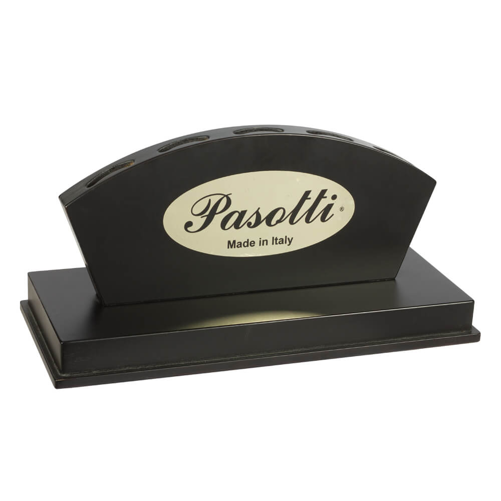 Pasotti Подставка под ложек Арт.: product-2280