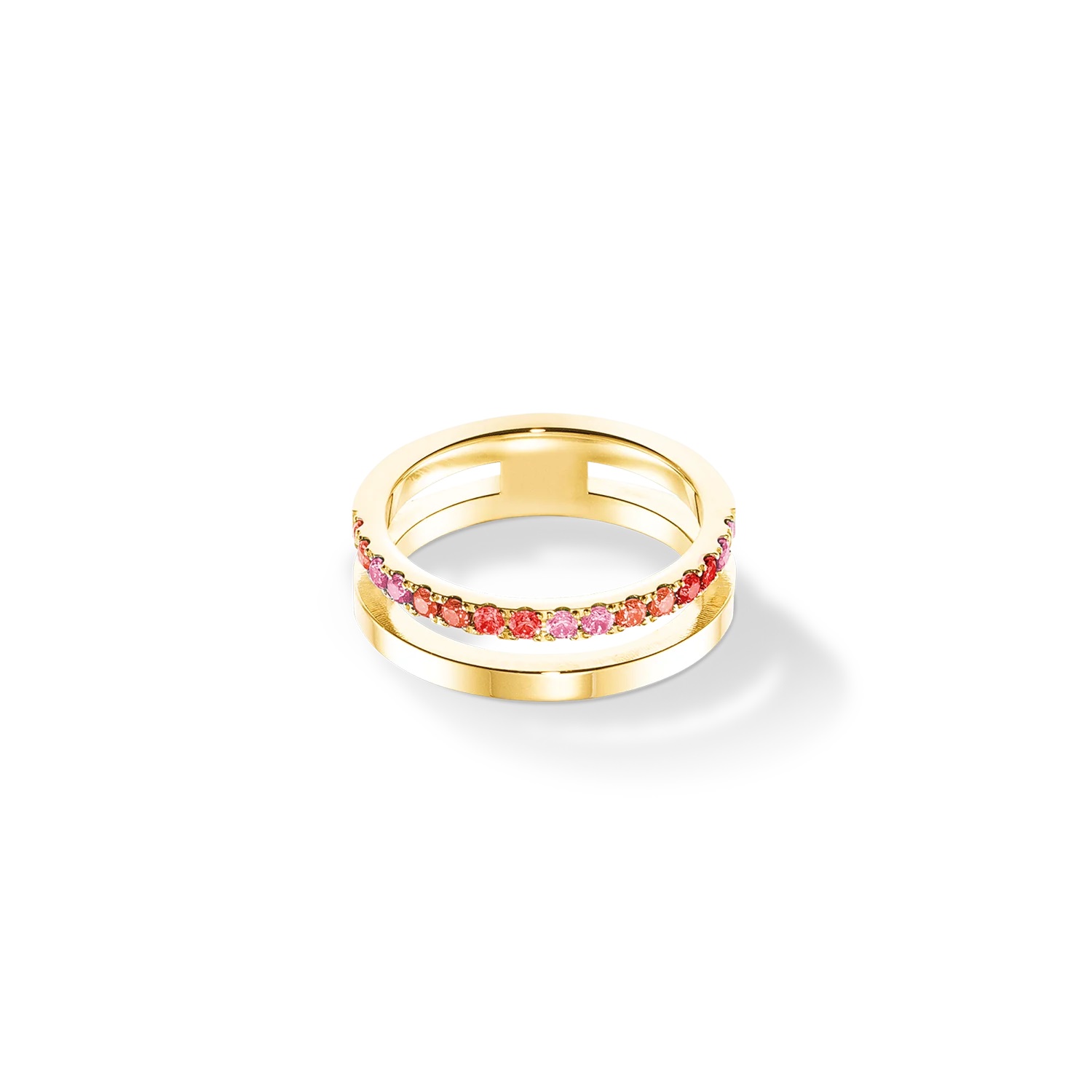 Coeur de Lion, ��������:������ Red-Gold()