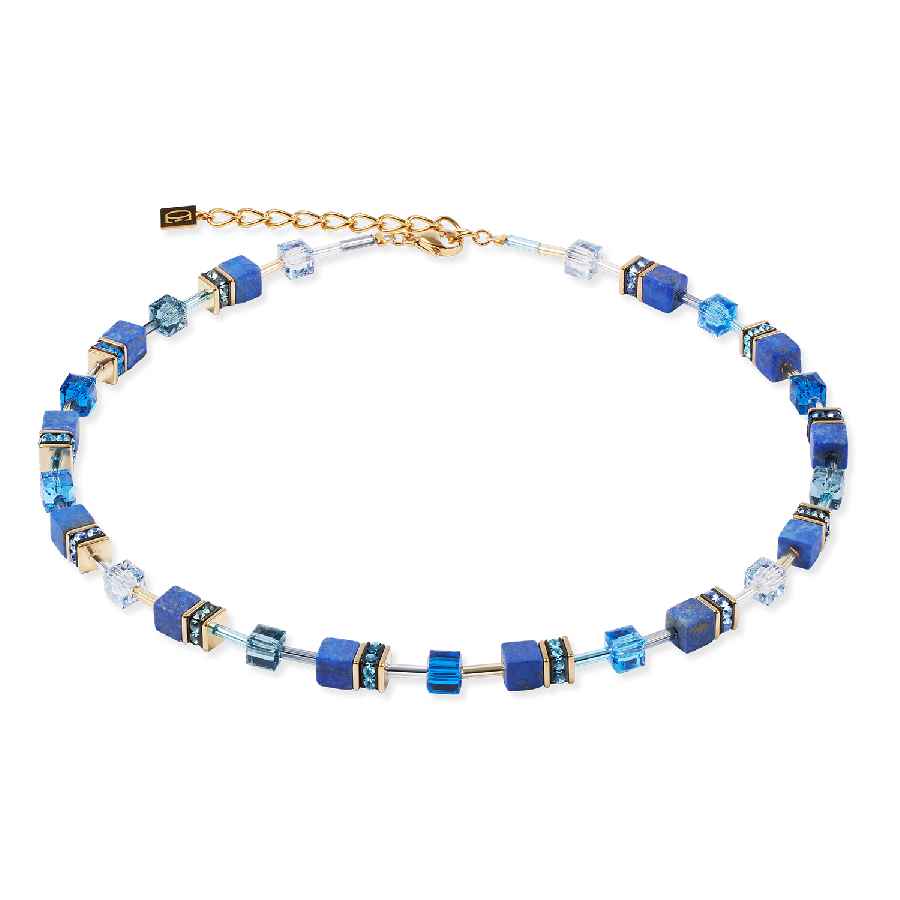 Coeur de Lion, ��������:����� Blue Coeur de Lion 4905/10-0700()