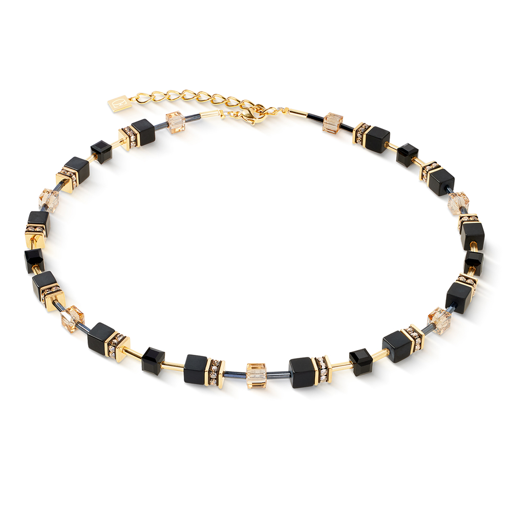 ����� Black-Gold