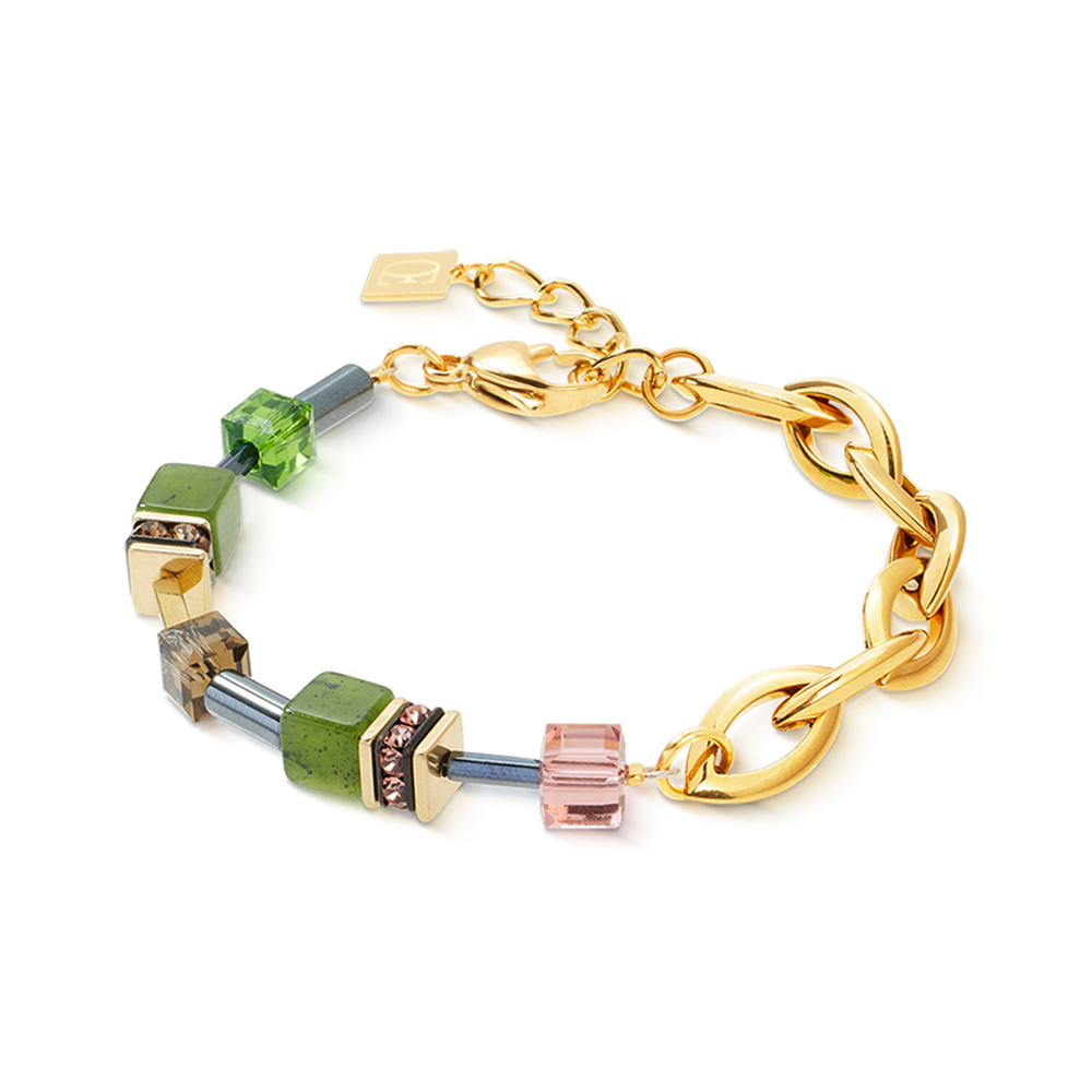 ��������:������� Green-Gold(Coeur de Lion, ��������)