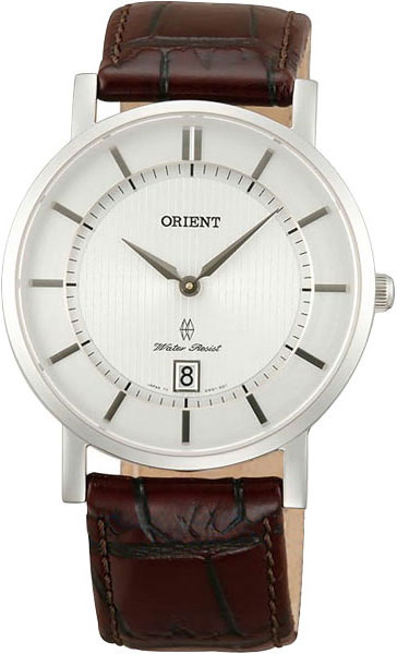 Orient Наручные часы Арт.: FGW01007W