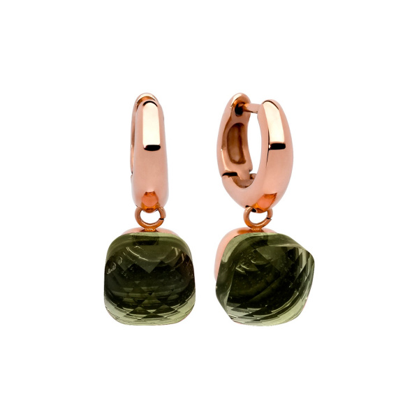  Firenze olive