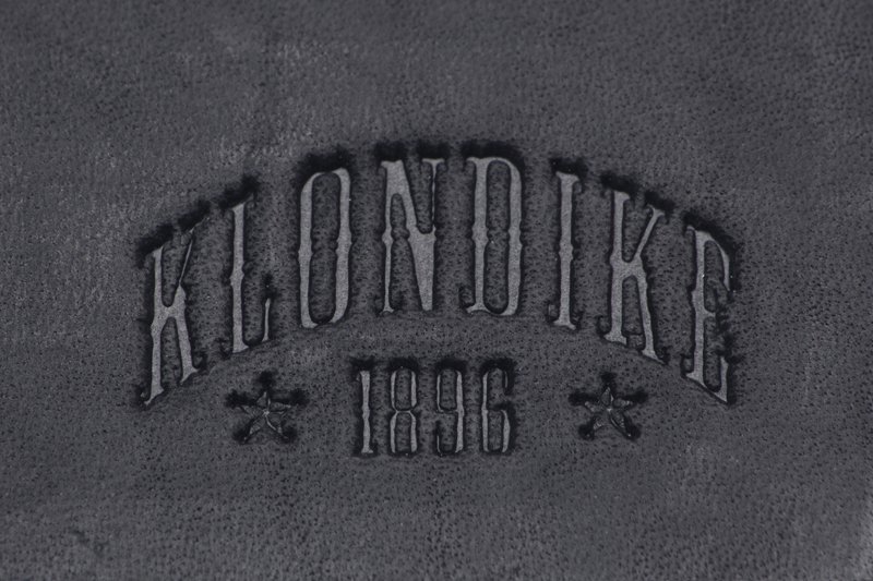 Klondike 1896 Бумажник Арт.: KD1111-01