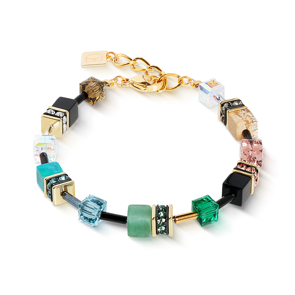 ��������:������� Multicolour Art Nouveau(Coeur de Lion, ��������)