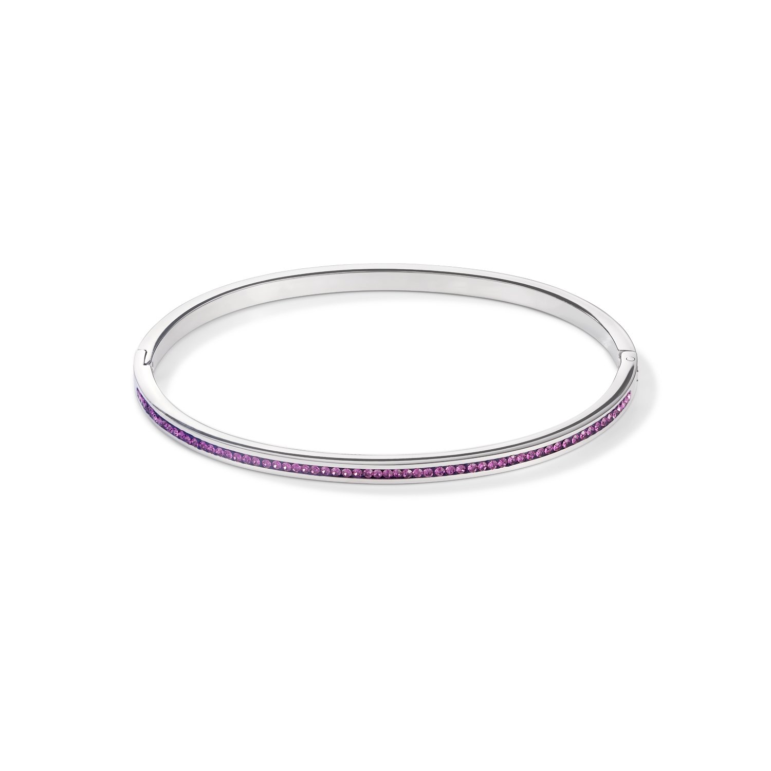 Coeur de Lion, ��������:������� Amethyst-Silver 17 ��()